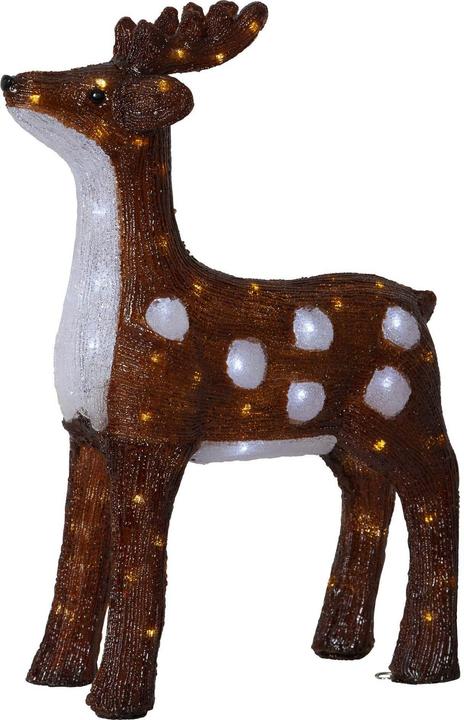 Image du produit Star Trading Crystalo