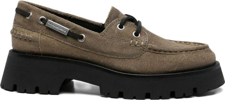 Image du produit Alexander Wang Sandali Naturale (37)