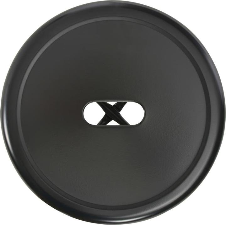Produktbild vidaXL Bar-Set (60 x 60 x 108 cm)