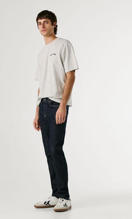 Produktbild Pepe Jeans Jeans Hatch Slim (32)