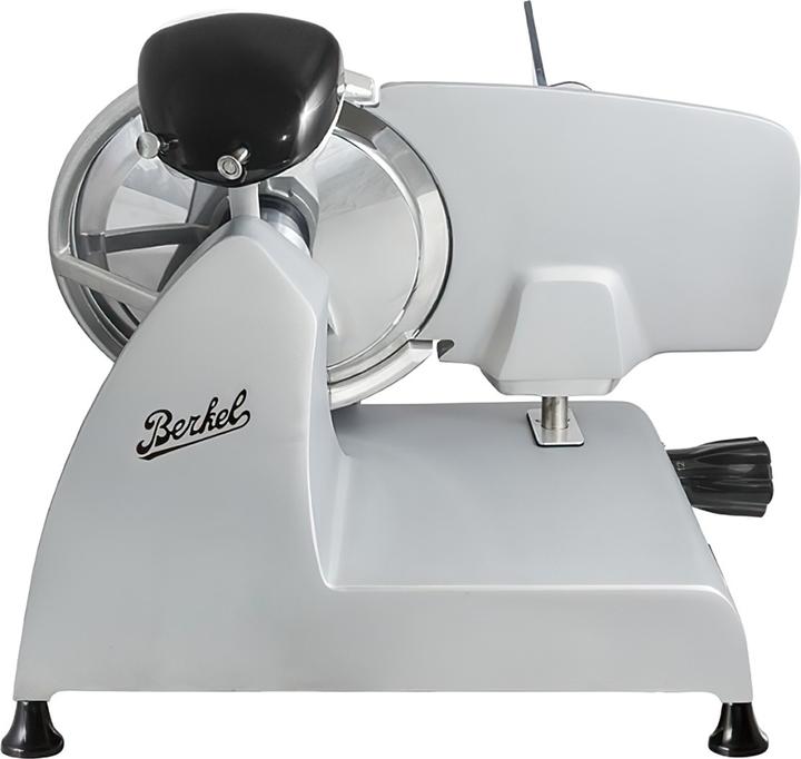 Actual product image Berkel Redline
