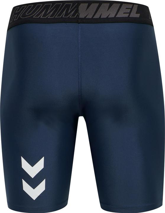 hummel Te Topaz Tight Shorts (L)