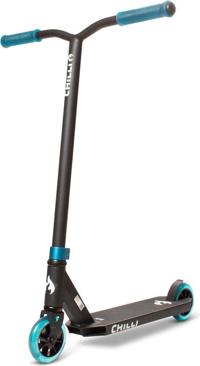Produktbild Chilli Scooter Base S