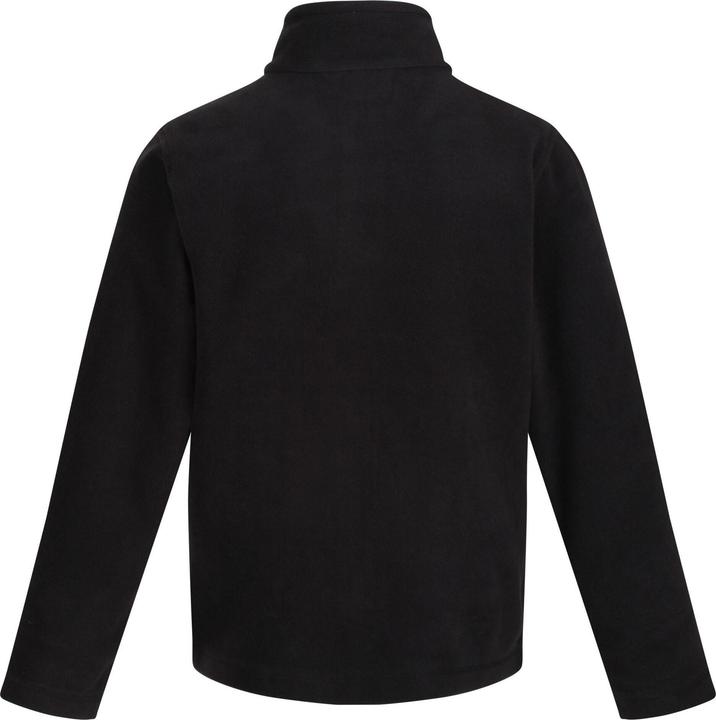 Produktbild Regatta Brigade II Fleecejacke (128)