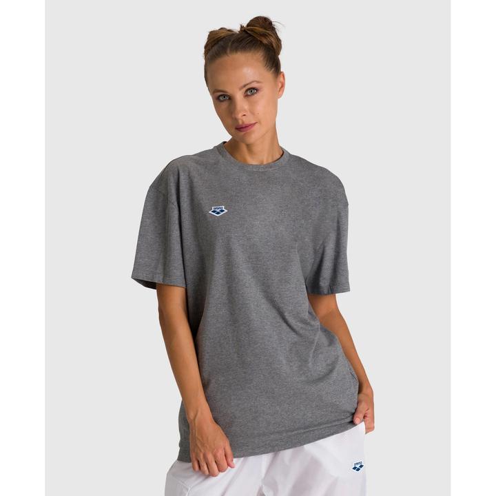 Immagine prodotto Arena Maglietta Uni (XXL)