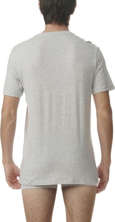 Immagine prodotto Adidas Camicie con Scollo a V (L)