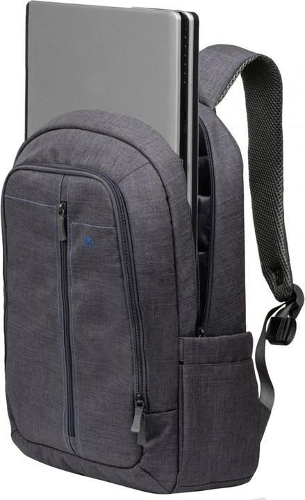 Image du produit Rivacase Alpendorf