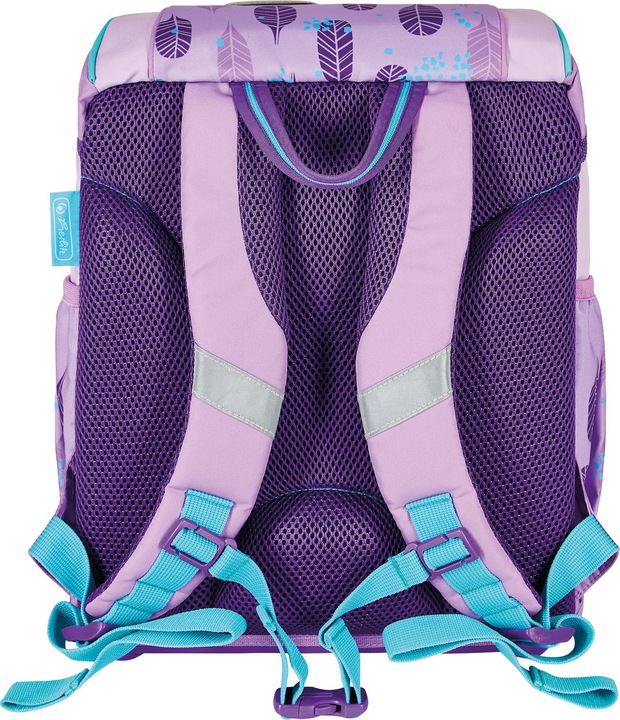 Actual product image Herlitz Ultra Light (15 l)