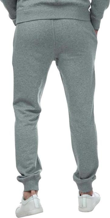 Actual product image Napapijri Mens Kasba Logo Jogging Bottoms (XL)