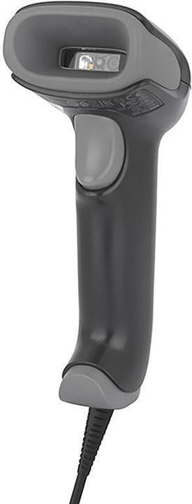 Actual product image Honeywell Barcode scanner Voyager 1470 Stand (1D barcodes, 2D barcodes)