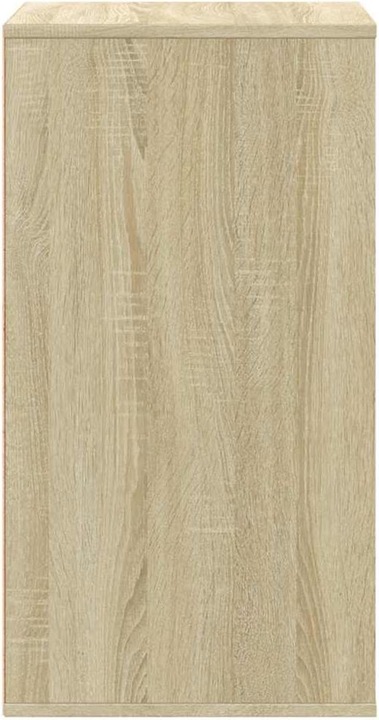 Produktbild VidaXL Kommode (60 x 41 x 76 cm)