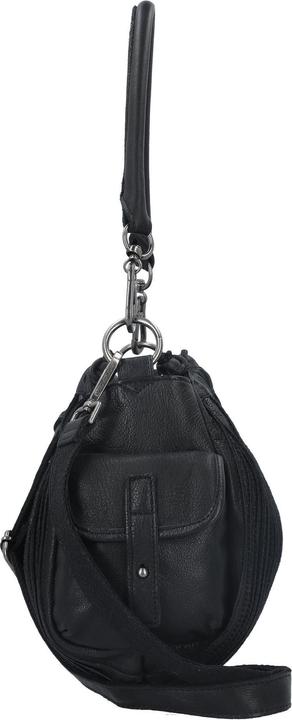 Immagine prodotto FredsBruder Borsa a tracolla Say Hello in pelle 34 cm