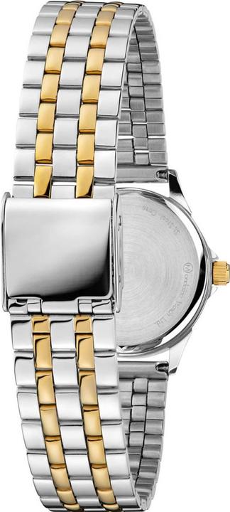 Produktbild M Watch Mondaine Timeless Elegance (Analoguhr, Swiss Made, 28 mm)