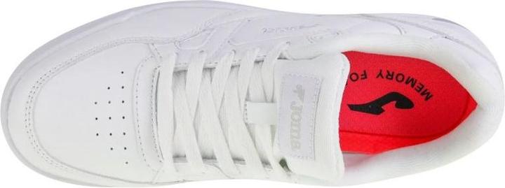 Produktbild Joma C. Stadium Lady 2302 CSTALW2302 - 40 (40)