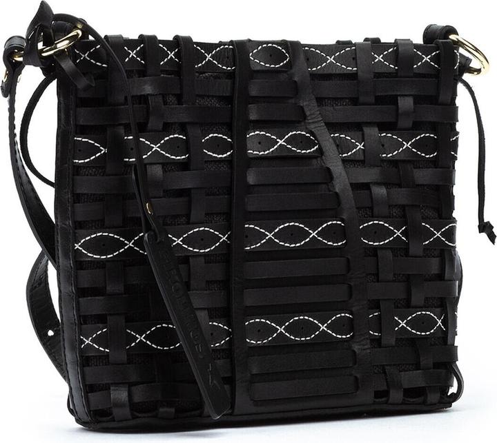 Immagine prodotto Pikolinos Romana