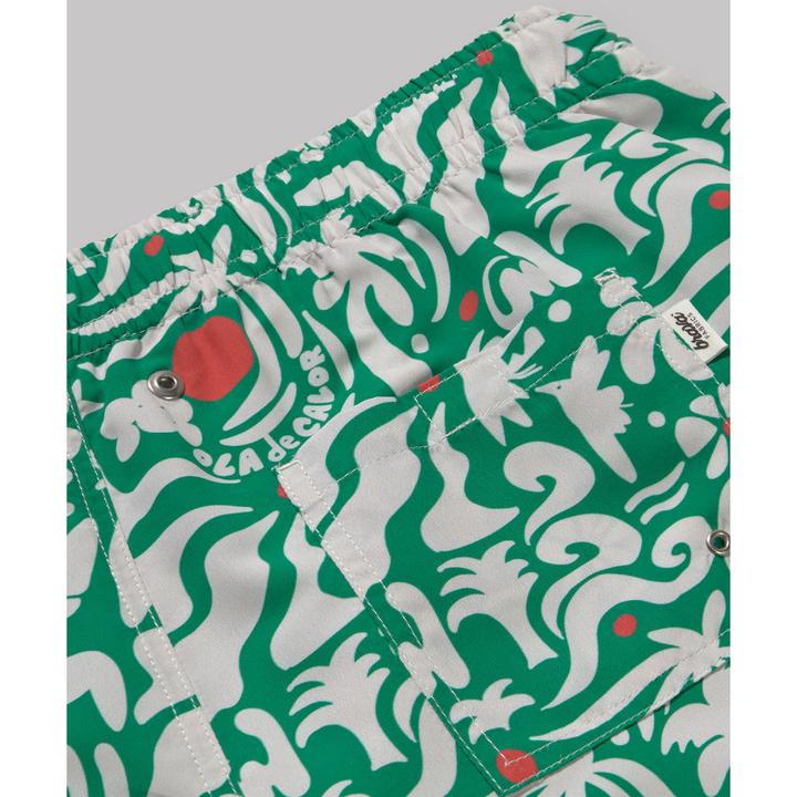 Actual product image Brava Fabrics Marisol