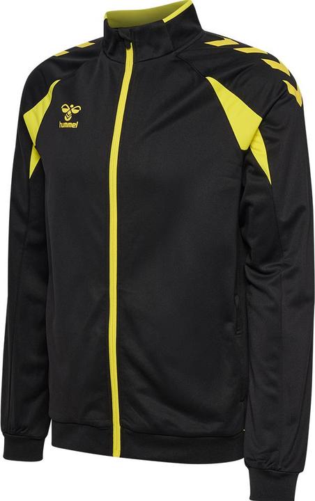 black/blazing yellow, blackblazingyellow, schwarz/blazing yellow