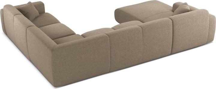 Produktbild Micadoni Molino (Ecksofa)