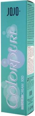 Produktbild Jojo Colorpure Haarfarbe (Beige)