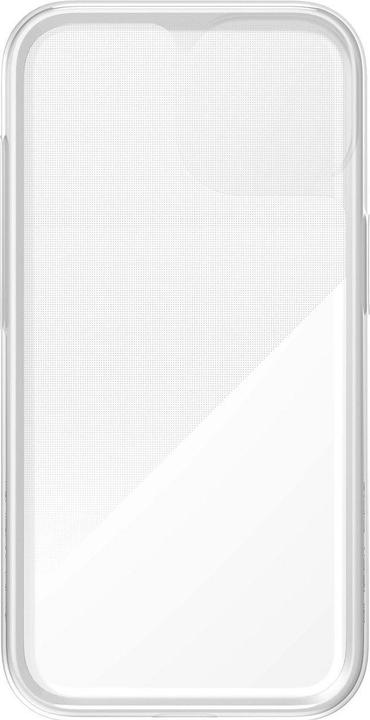 Produktbild Quad Lock MAG Poncho - iPhone 14 (Apple iPhone 14)