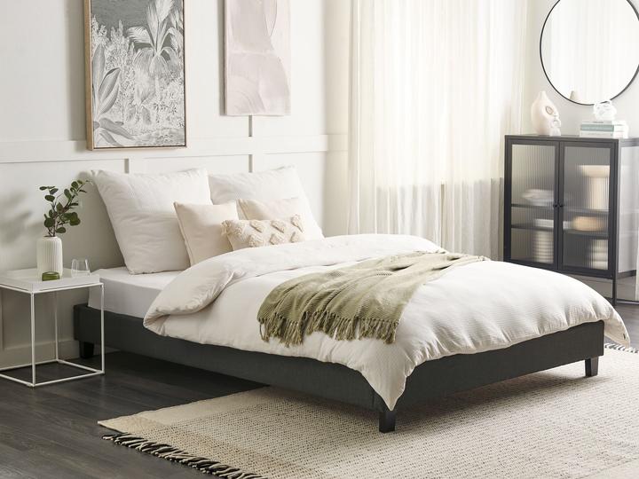 Actual product image Beliani Roanne (160 x 200 cm)