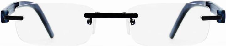 Produktbild Z-Zoom 2022 (+1.5)