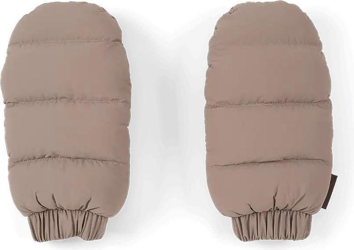 Image du produit Nuna Stroller Set