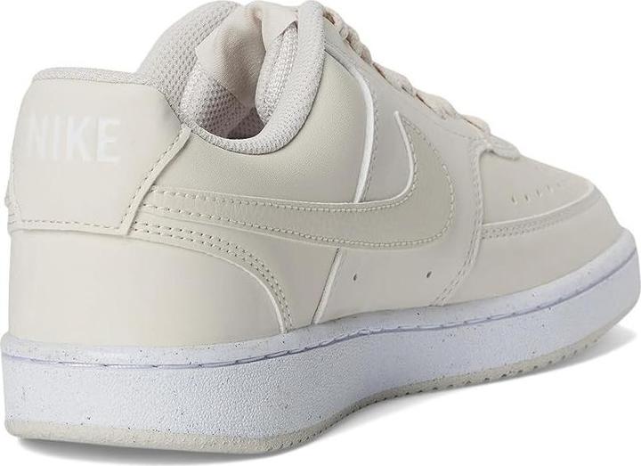 Produktbild Nike Court Vision Low (40)