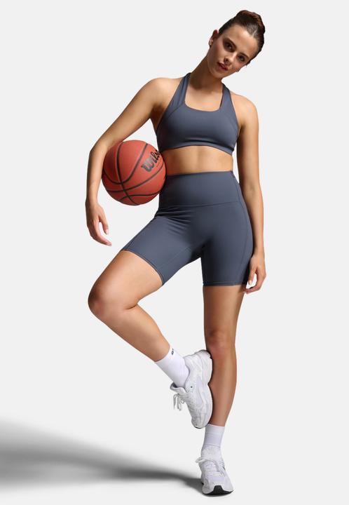 Image du produit 2XU Form Stash Hi-Rise Comp 6In Tighs (S)