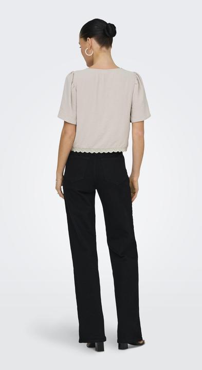 Immagine prodotto JdY JDYLION Top Top (M)