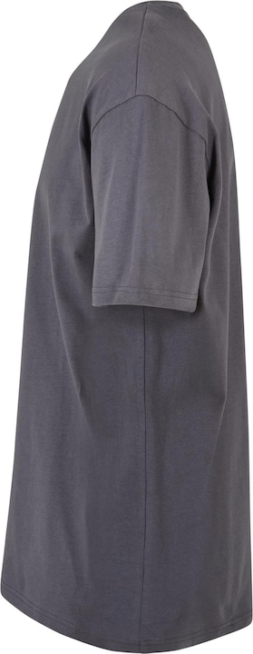 Actual product image Build Your Brand TShirt Heavy (XXL)