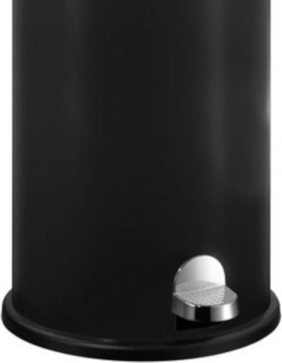 Immagine prodotto Wesco Maxi (40 l)