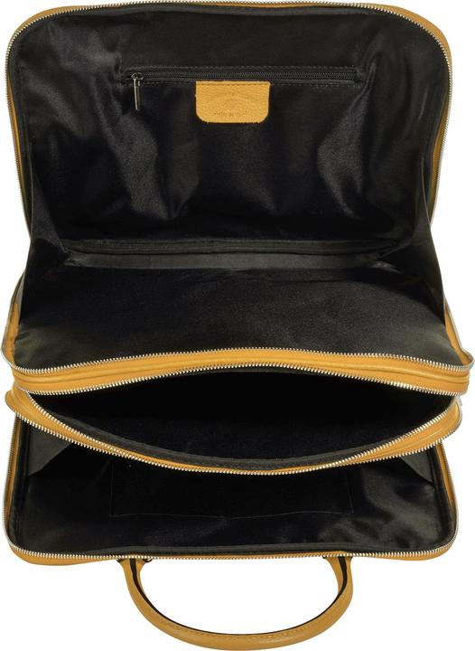 Image du produit Cluty Aktentasche