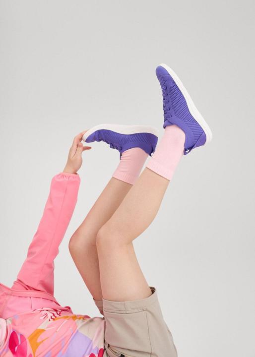 Produktbild Reima Insect (Einzelpack, 30 - 33)