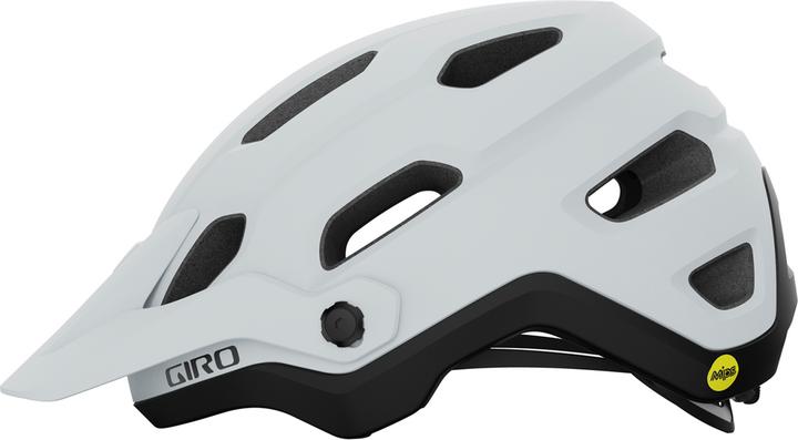 Image du produit Giro Source MIPS (55 - 59 cm)
