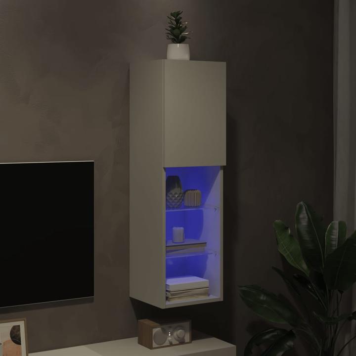 Immagine prodotto VidaXL Gaspare