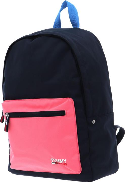 Produktbild Tommy Hilfiger TJW Campus Backpack