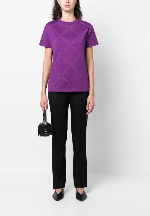 Produktbild Fabiana Filippi Jersey (40)
