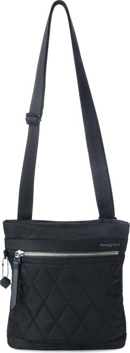 Image du produit Hedgren Inner City Leonce sac à bandoulière RFID 20 cm