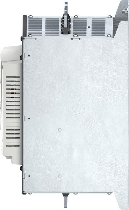 Produktbild Schneider Electric Sanftanlasser ATS22C17S6