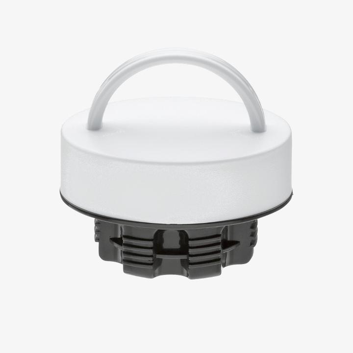 Productafbeelding Alfi Kan Dan mat wit, 1.0 (1 l)