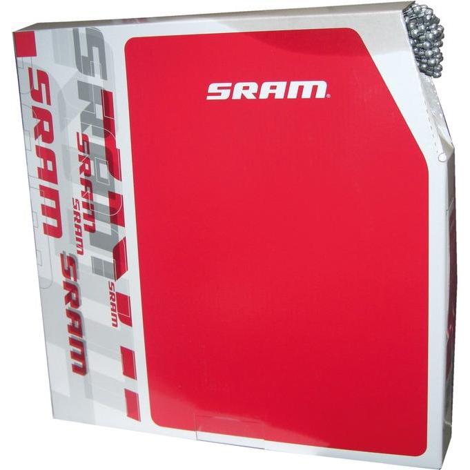 Sram, Accessori per freni bici