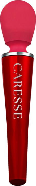 Produktbild Caresse Compact Wand Massager