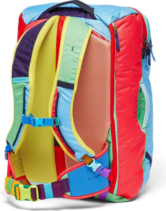 Image du produit Cotopaxi Allpa 42 (42 l)