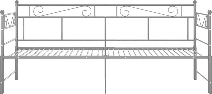 Image du produit vidaXL Schlafsofa-Gestell (90 x 200 cm)