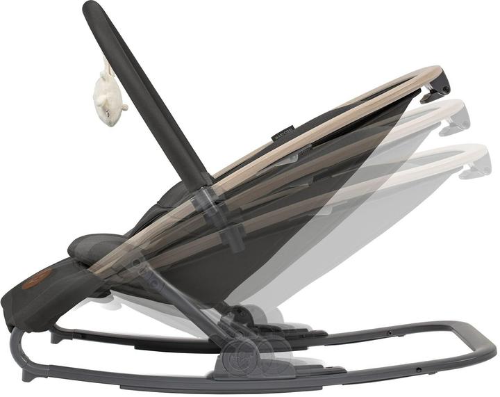 Immagine prodotto Maxi-Cosi Kori