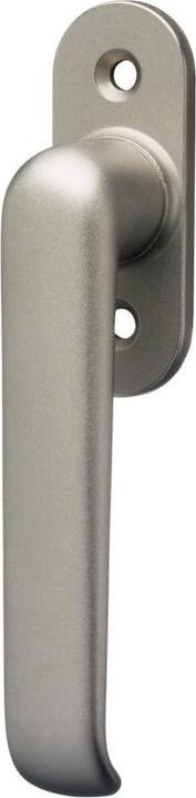 Produktbild Mega Aussengriffe 39.710/40.203