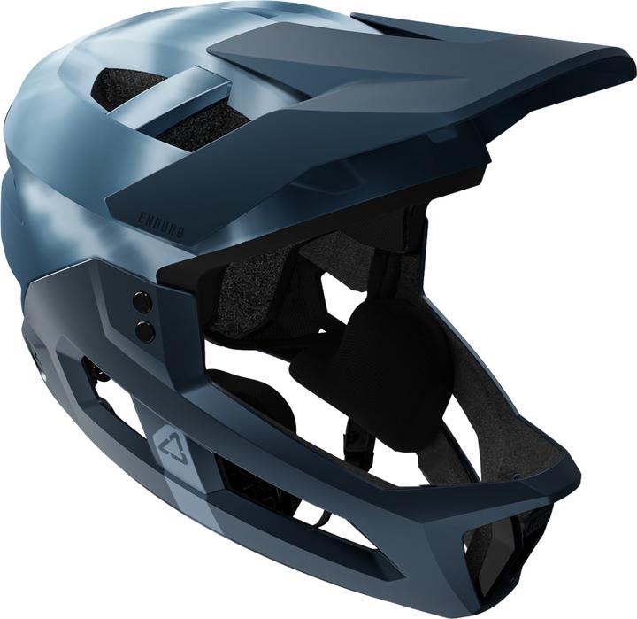 Produktbild Leatt MTB Enduro 2.0 Helmet (59 - 63 cm)