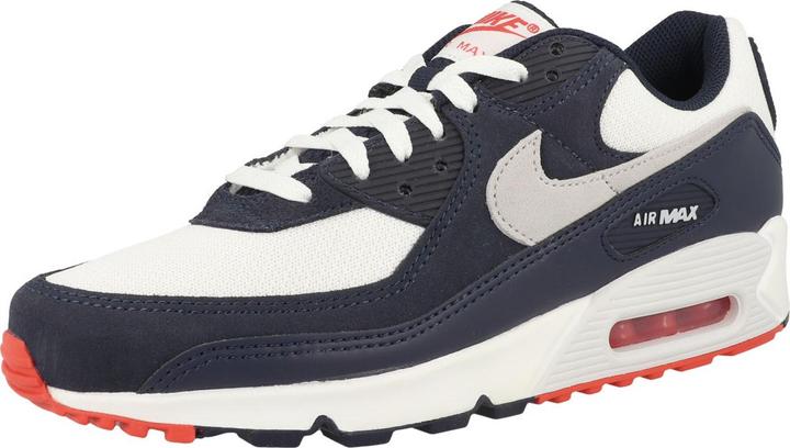 Image du produit Nike Air Max 90 - 67463 (45)