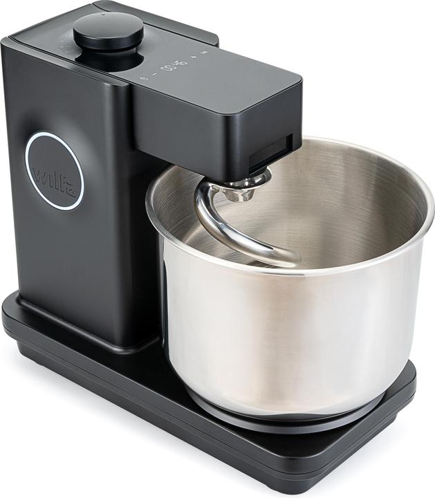 Actual product image Wilfa Probaker Timer (700 W)